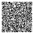 QR код "ГРАФ"