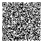 QR код "Сюрприз"