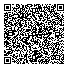 QR код "Екатерина"
