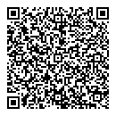 QR код "Оливия"