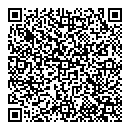 QR код "ВарНа"
