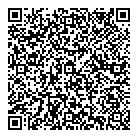 QR код "Стиль"