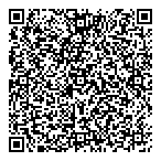 QR код "А-Стоун"