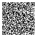 QR код "Ирина"