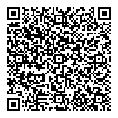 QR код "Тиора"