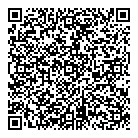 QR код "Элис Мария"