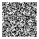 QR код "Интуиция"