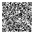 QR код "IrGa"