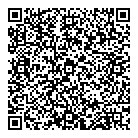 QR код "Ателье Офицерское"