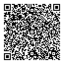QR код "Мила"