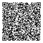 QR код "Плаза Интерьер"