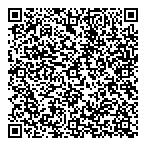 QR код "Славянка+"