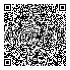 QR код "Slavana"