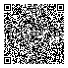QR код "WEST.MOD"