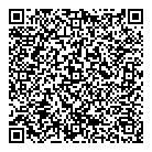 QR код "Швейное ателье"