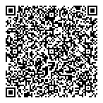 QR код "Бомонд"