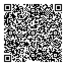 QR код "Ателье"