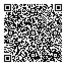 QR код "Лада"