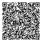 QR код "Ателье"
