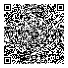 QR код "Анна"