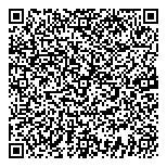 QR код "МанакорЛайн"