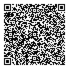 QR код "Швейный салон"