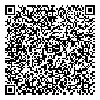 QR код "Татьяна"