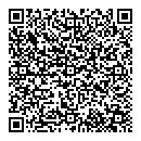 QR код "Весна"