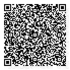 QR код "Швейное ателье"