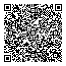 QR код "Ателье"