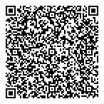 QR код "Гефест-Авто"