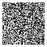 QR код "Каменный Век"