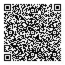 QR код "Анаит"