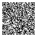 QR код "BeautyQueen"