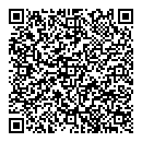 QR код "Ателье"