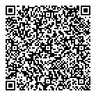 QR код "Салон-ателье"