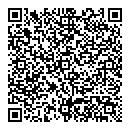 QR код "Ателье"