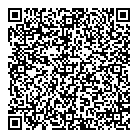 QR код "Швейный мастер"
