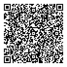 QR код "Vistone"