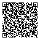 QR код "Ателье"