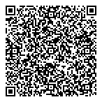 QR код "NadiaChe"