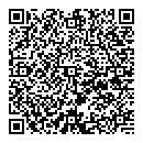 QR код "Richmond"
