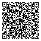 QR код "Ателье"
