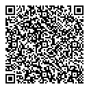 QR код "Дива"