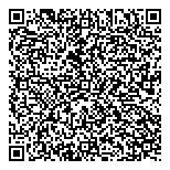 QR код "ЛИССМА"