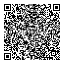 QR код "Ателье"