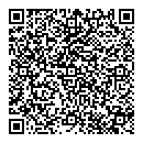QR код "Твиги"
