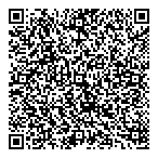 QR код "Магазин-ателье"