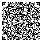 QR код "Консул-Пермь"