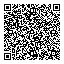 QR код "ЧАСЫ"